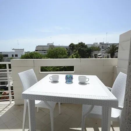 Apartman Hypogeum &