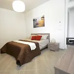 Hypogeum & Apartment *