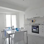 Apartman Hypogeum & Otranto