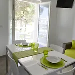 Apartment Hypogeum & Otranto