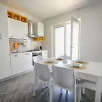 Hypogeum & Apartman *