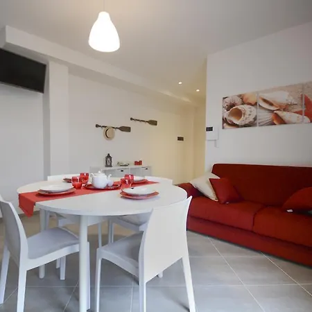Hypogeum Suites&apartments Otrante