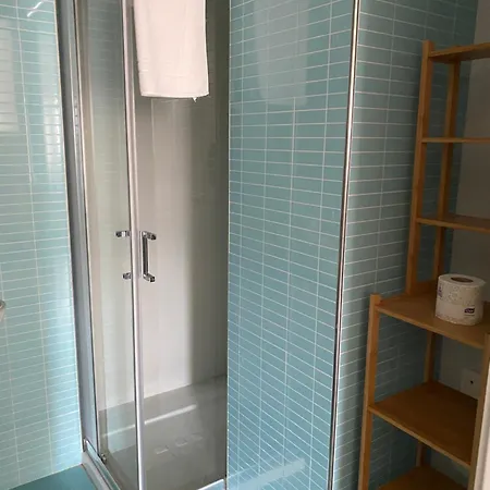 Hypogeum Suites&apartments * Otrante