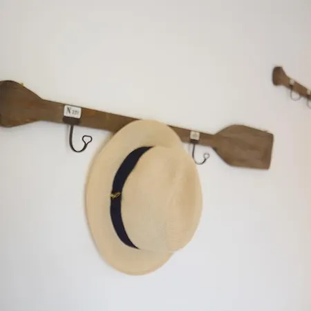 Apartment Hypogeum Suites&apartments