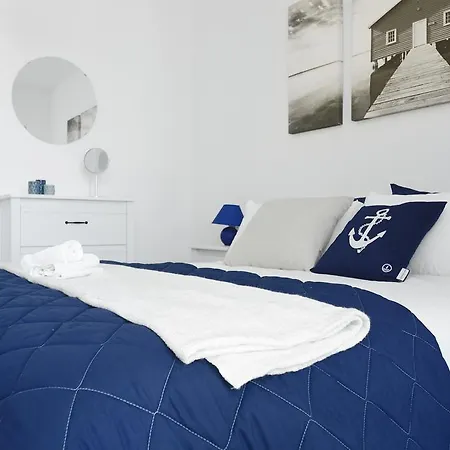 Appartement Hypogeum Suites&apartments Otrante