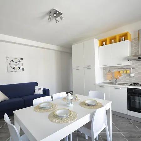 Hypogeum Suites&apartments * Otrante