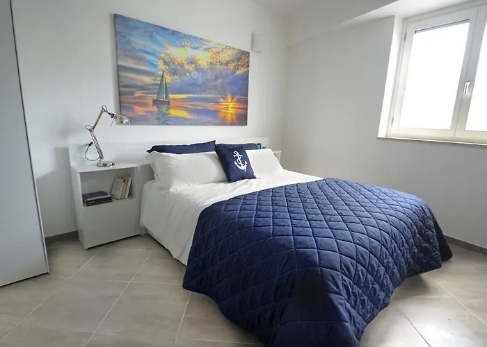 Apartamento Hypogeum & *