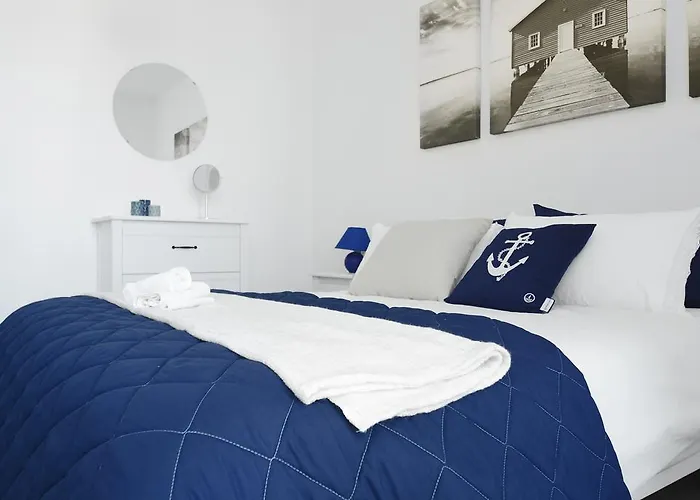 Apartamento Hypogeum & Otranto