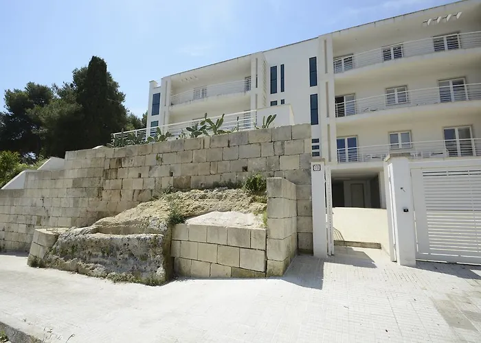 Hypogeum & Apartamento *